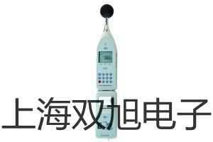 電子天平BSA223S隴南成代理商