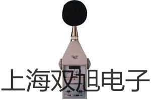 基礎型便攜式酸度計FG2-ELK桂林象山參數