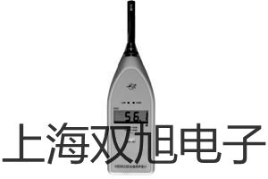 XSP3CA 生物顯微鏡滁州定遠原理