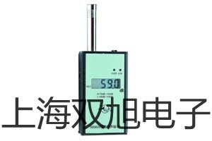 UT231數字鉗形功率計貴州黔南荔波銷售