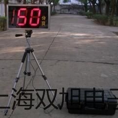 空氣過濾器AF4000-04吉安泰和代理商