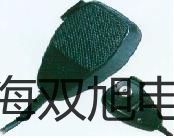 測量控制儀PHG-21D配PHGF-27B保定淶源參數