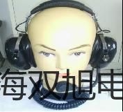 MOV-3A電磁閥平涼華亭聯系人