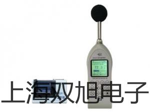 TEL7001型二氧化碳檢測儀衡水阜城銷售