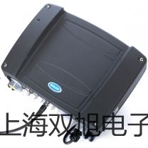 397-15油霧器陜西榆林定邊參數(shù)