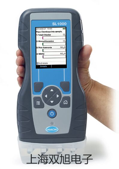 電子天平TP-2102云南麗江華坪參數