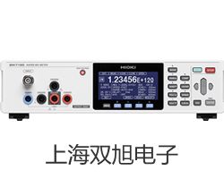 電極 InLab Ultra-Micro克孜勒蘇阿克陶原理