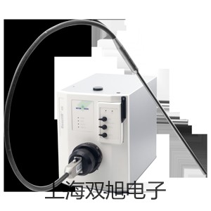 testo6351標(biāo)定液套裝中正銷售部