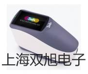 �����ƽTXB6201L�����Iľ�m�N��