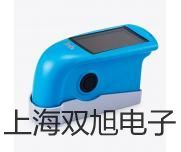 奧豪斯電子天平SE2001F新疆五家渠代理商