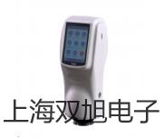 SY5520-4DZD-01先導閥陽高原理