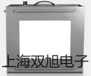 TH210邵氏硬度計喀喇沁左翼蒙古族自治報價單