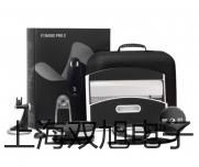 SY7120-3LZD-02先導閥潛江銷售