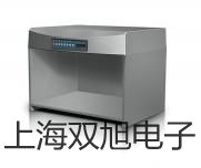 雷磁硝酸根電極PNO3-1包頭昆都侖報價單