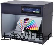 testo附件套裝安徽淮南八公山代理商