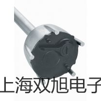 SY5240-3LZD�Ȍ��y�cꖭh(hu��n)��؛�c