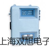 光學法便攜式溶氧儀SG9-FK2嵊州報價單