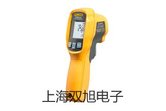 ADN-20動態扭矩測試儀木壘哈薩克自治報價單