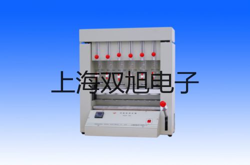 �׶���Ȝy�����oñ��������؛�c