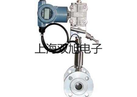 電子天平CPA5202S-DS大祥提貨點(diǎn)