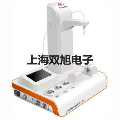 testo 622電子式溫濕度大氣壓力表江西贛州安遠提貨點