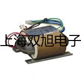 SY7120-6LZE-02先導閥綿陽梓潼報價單