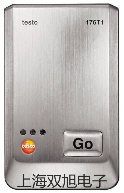 testo876儀器保護(hù)軟套黑龍江哈爾濱延壽銷售部