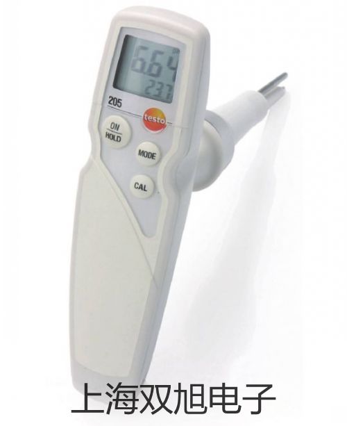 LS100深槽傳感器鶴崗興山銷售部