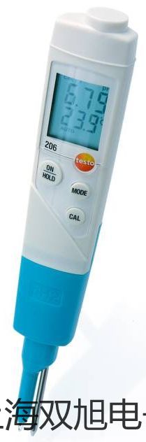 UTD4202C��(sh��)�ִ惦ʾ������h��؛�c