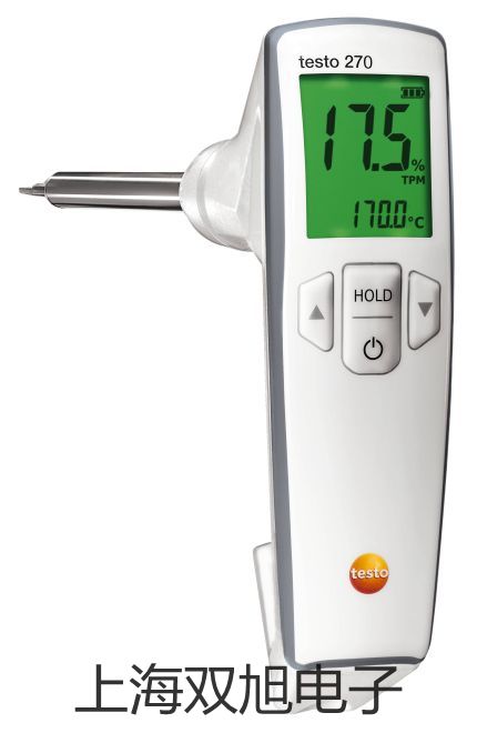 UTD2102CEL數字存儲示波器廣東梅州梅原理