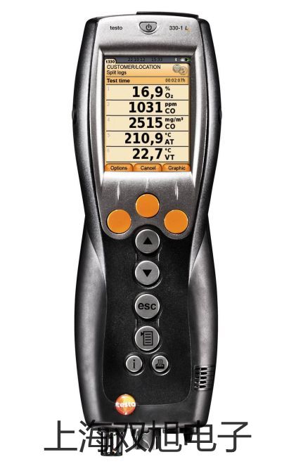 UT501�^�����yԇ�x���^������