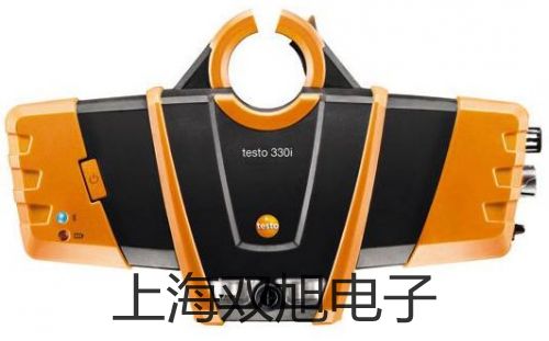 Inlab Pure Pro-ISM電極阜新彰武提貨點(diǎn)