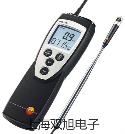 UTD1102C手持式存儲示波器臺南原理