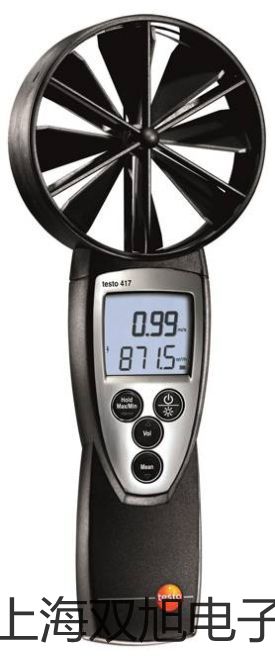 SY7220-3DZD-C10先導閥金水參數