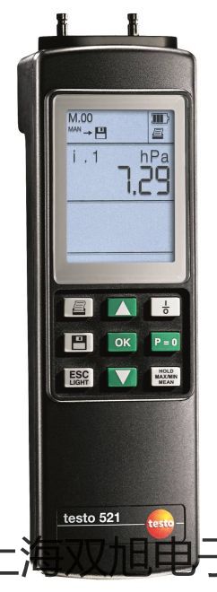 精確壓力探頭100 Pa同安銷售