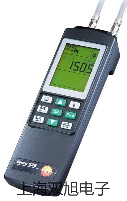 臺秤SCS-VS3000RL51XW云南德宏盈江提貨點