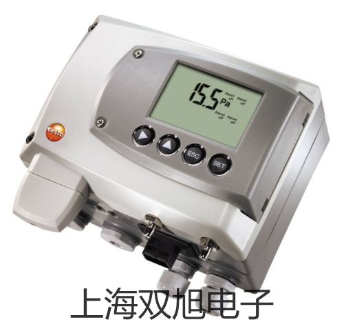 CTR數(shù)字讀出示波器 YB4320G 20MHZ忻州保德參數(shù)