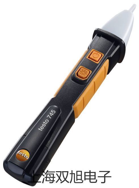 testo�~݆�L��̽�^�������r��������