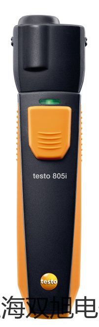 testo 605-H1溫濕度儀朔城報價單