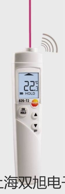 SY7520-3DZD-02先導閥云南臨滄參數