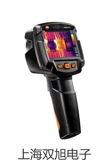 SY7340-4LZD先導(dǎo)閥任城原理