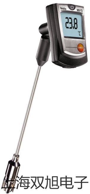 WJK-IV空氣壓縮機銅仁萬山銷售