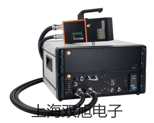 三位五通先導閥 YS3520-6GD-C6廣西防城港上思銷售部