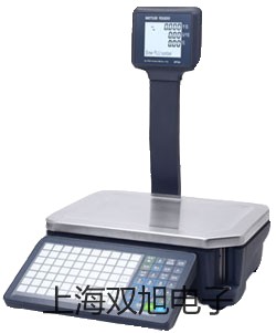 �W��˹����_��D51P15HR1ZHТ���N��