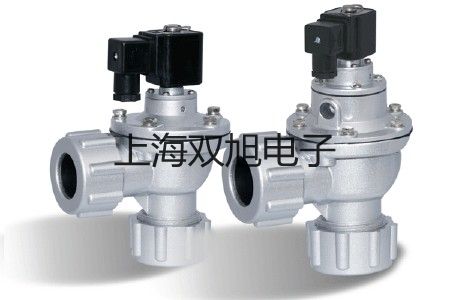 WGJ-III型激光鈾分析儀潮州報價單