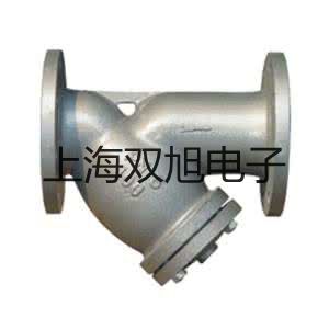 德國德圖表面探頭東烏珠穆沁旗聯系人