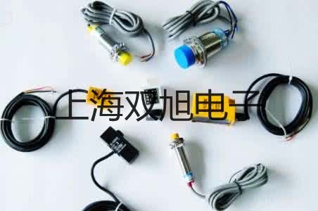 SY7320-6MZD-C10先導閥河北石家莊井陘礦銷售部