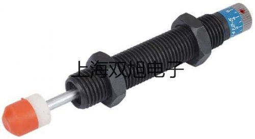 梅特勒電子天平XS6001S臨夏康樂提貨點(diǎn)