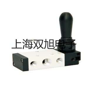 梅特勒電子天平MS4002SDR益陽桃江報價單