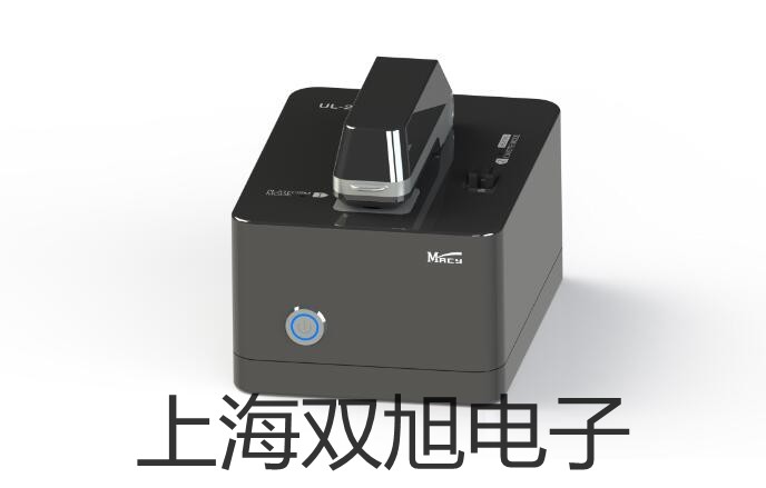 SY7420-3GD-02先導(dǎo)閥曲靖沾益銷售